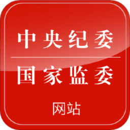 乐鱼平台:开启你的线上娱乐之旅