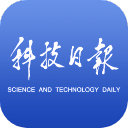 必一官方平台安全性与隐私保护措施介绍