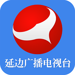 运动与娱乐交融,爱游戏体育app体育打造新体验