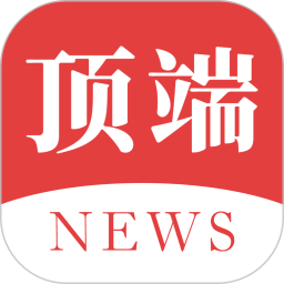 安博体育大厅(中国)：未来发展的精彩展望与计划